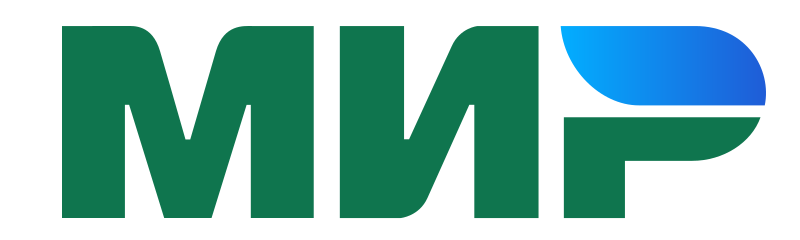 MIR logo