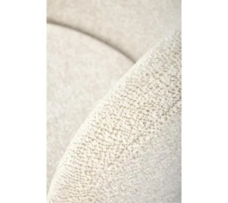 УТ0000774410001_08