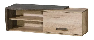 Тумба ТВ ROMERO R11 L (Arusha/Dab canyon)