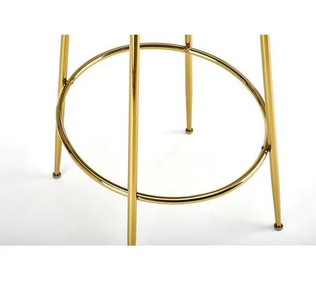 УТ0000774410001_06