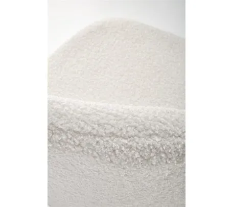 УТ0000774430001_07