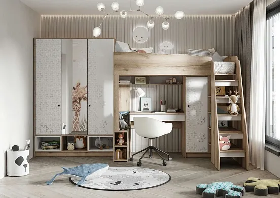 УТ0000812910001_04