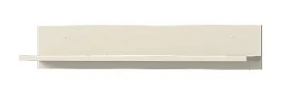 Полка MELO ME10 (Cashmere)