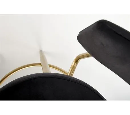 УТ0000774400002_05