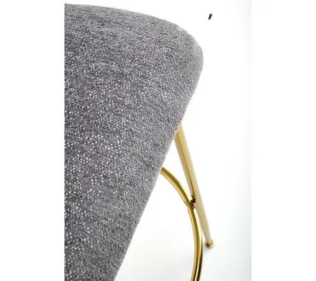 УТ0000774410002_04