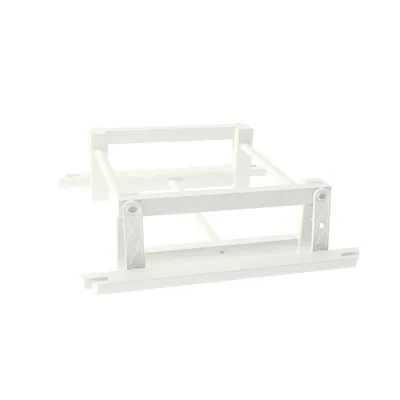 Маятник к кровати СТАНДАРТ (Белый)