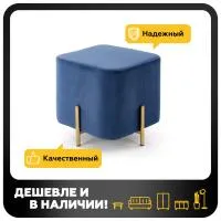 УТ0000399520003_01