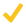 Готовые решения