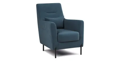 Кресло БАРСЕЛОНА (ТК 674)