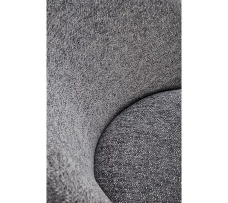 УТ0000774410002_05