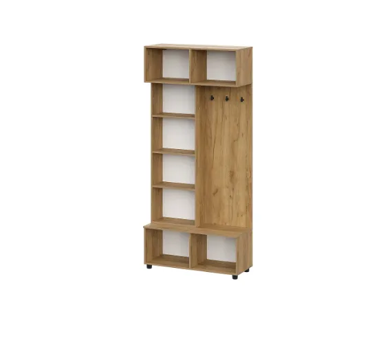 УТ0000707060001_02