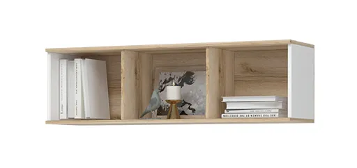 УТ0000813040001_02