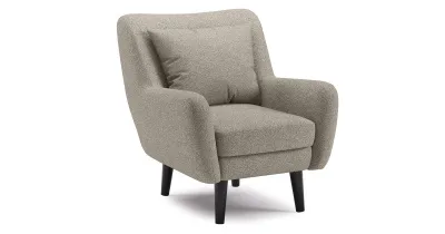 Кресло ШОН (ТК 271)