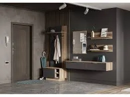 УТ0000812830002_03