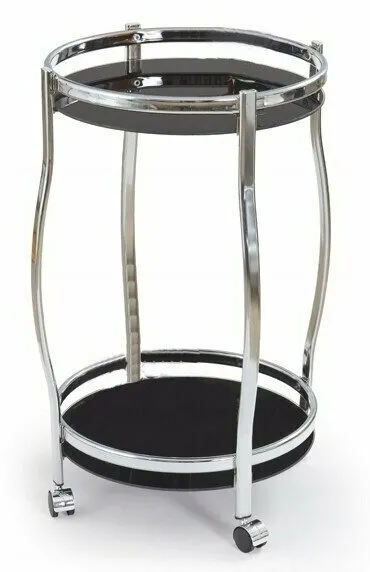 УТ0000399280001_02 УТ0000399280001_02