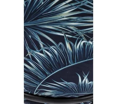 УТ0000774420003_08