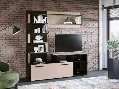 УТ0000266270001_01
