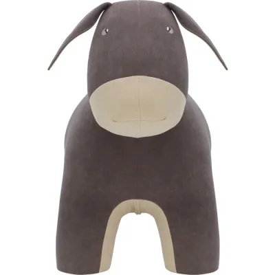 Пуф LESET BURRO (Omega 16/Omega 02)