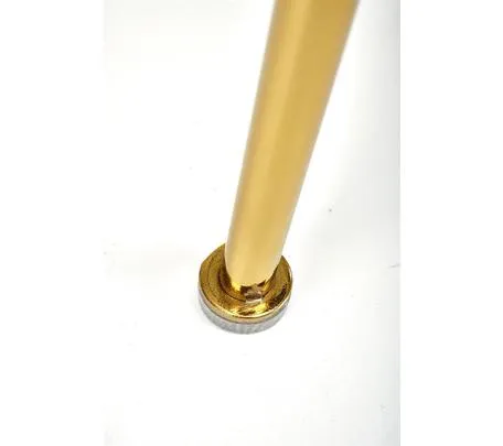 УТ0000774410001_07