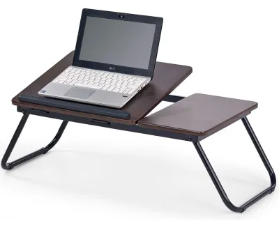 Стол для ноутбука B19 (C.ORZECH)