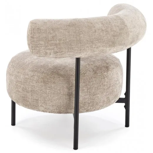 УТ0000853830001_02