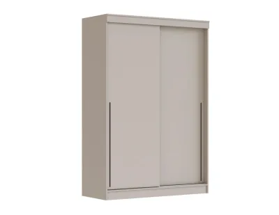 Шкаф-купе ОРИОН 1,5 м (Кашемир)