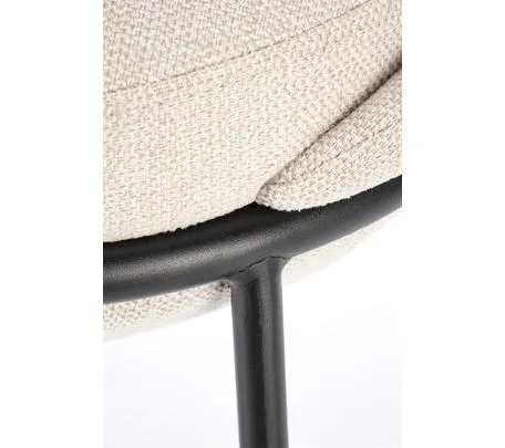 УТ0000774420001_05