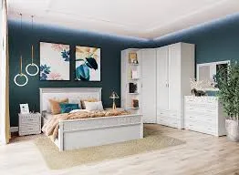 УТ0000761860003_02