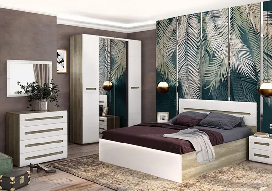 УТ0000522850001_02