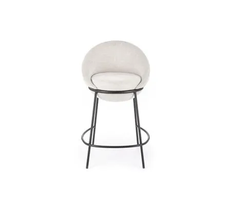 УТ0000774420001_09