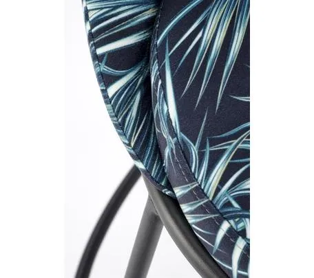 УТ0000774420003_05