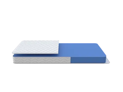 Матрас FIRST FLEX M 160x200 см (1,6х2,0)