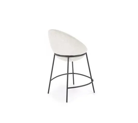 УТ0000774420001_02