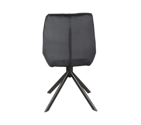 УТ0000626370002_02