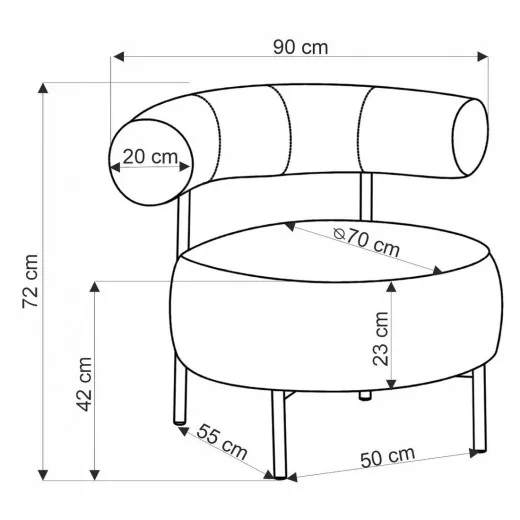 УТ0000853830001_09