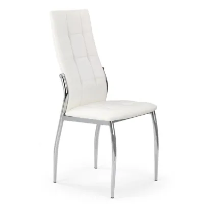 Стул K209 (BIAŁY)