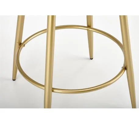 УТ0000774400002_07