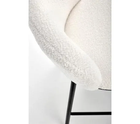 УТ0000774430001_05