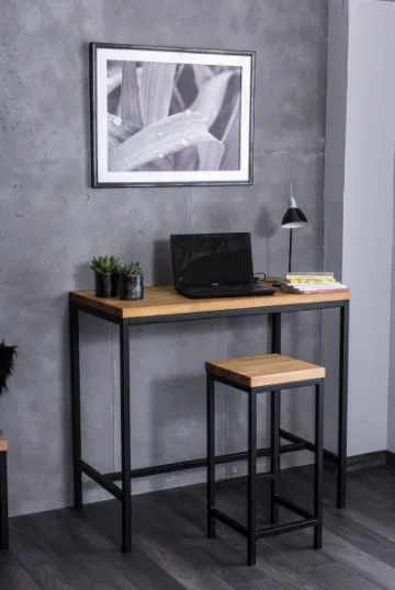 УТ0000506440001_02