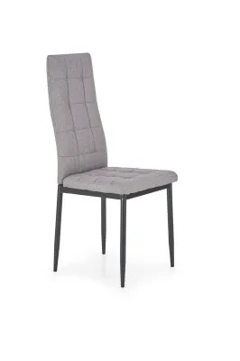 Стул K292 (POPIEL)