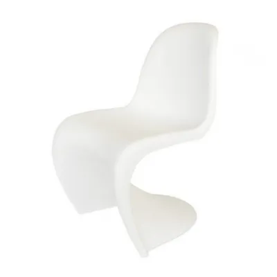 Стул 1720 (white)