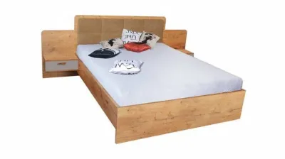 УТ0000300720001_01