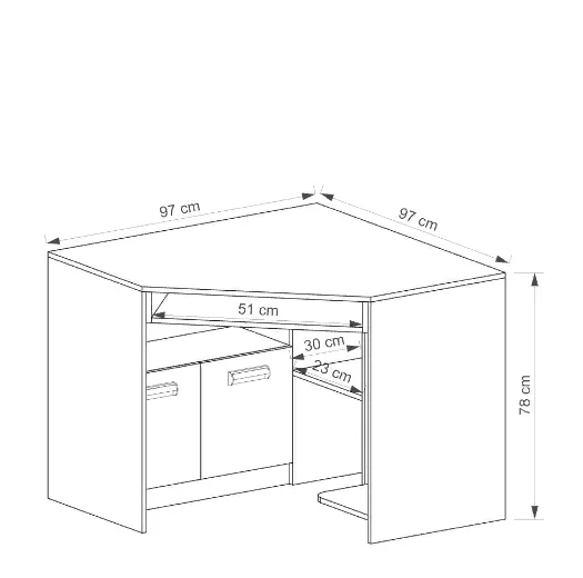 УТ0000689440001_03