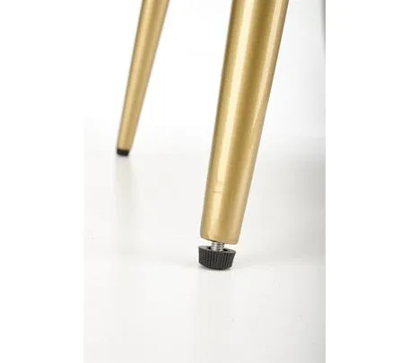 УТ0000774400002_08