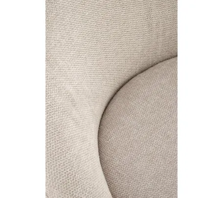 УТ0000774420001_03