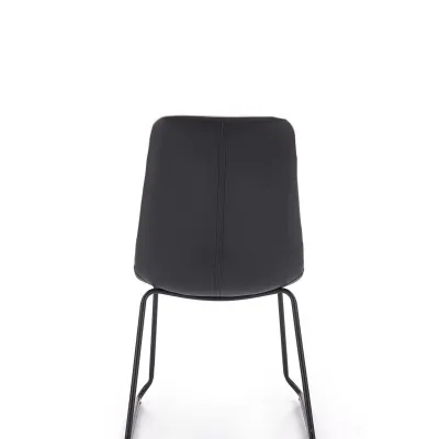 Стул K321 (POPIEL)