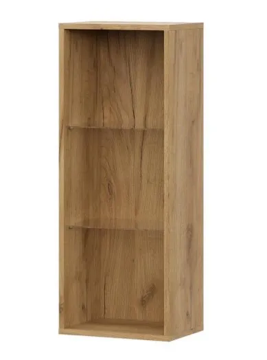 УТ0000707070001_02