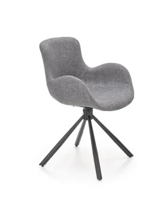 Стул K475 (POPIEL)
