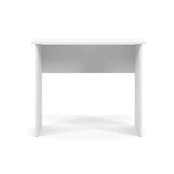 УТ0000784590001_02