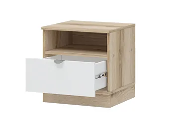 УТ0000812940001_02